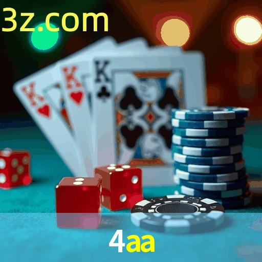 Baixar Jogos: Entretenimento Brasileiro em um Clique!