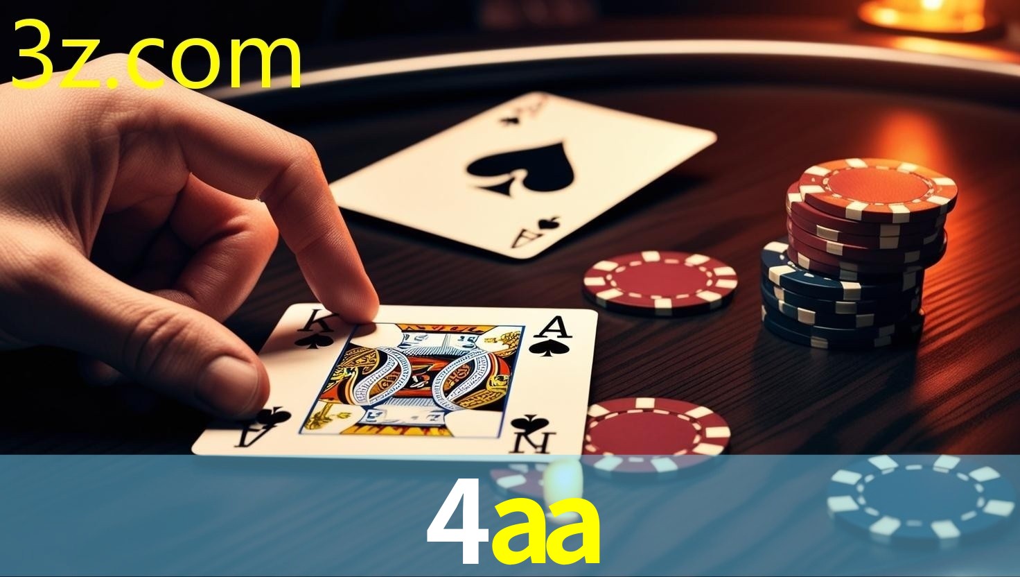 4aa