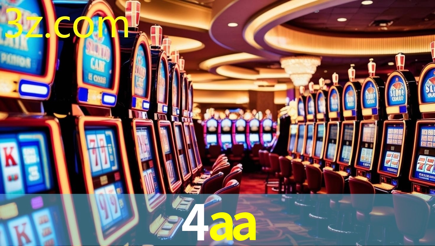 4aa